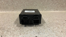 Load image into Gallery viewer, 98 02 Pontiac Firebird Camaro SS Daytime Running Light Module GM 10407669