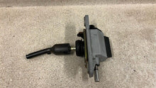 Load image into Gallery viewer, 2005 2013 Corvette C6 T56 Shifter Factory OEM 6 Speed Shift Handle GM Manual 5K