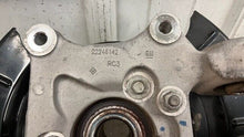 Load image into Gallery viewer, 10 15 Camaro SS ZL1 RH Passenger Side Rear Spindle GM Knuckle Hub Right 21K