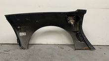 Load image into Gallery viewer, 05 13 C6 Corvette Grand Sport Left Driver Rear Quarter Panel GM 52K Coupe OEM