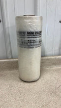 Load image into Gallery viewer, Novus Mini Pak’r QS Quilt Air Small Cushion Film Roll FMPQSL8650