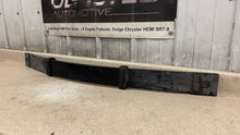 Load image into Gallery viewer, 97 04 Chevrolet Corvette C5 Rear Bow Spring Leaf Spring Mono GM 22146484 57K