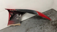 Load image into Gallery viewer, 06 13 Corvette C6 Z06 Driver Side Front Fender Left GM OEM Coupe LH Wide Damage