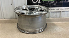 Load image into Gallery viewer, 93 02 Pontiac Firebird Trans AM WS6 17x9 Polished Wheel 17'' Rim GM 9592509 OEM
