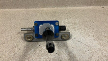 Load image into Gallery viewer, B&M Corvette C6 Manual 6 Speed Sport Short Throw Shifter Assembly 45044 05-07