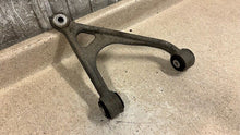Load image into Gallery viewer, 05 13 C6 Corvette Passenger Side Rear Upper Control Arm GM 10307580 Right