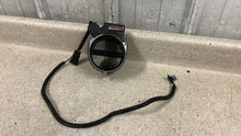 Load image into Gallery viewer, 1998 2004 Firebird Camaro SS Corvette LS1 SLP Mass Air Flow Sensor MAF Harness