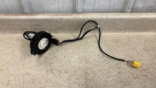 Load image into Gallery viewer, 06 13 Corvette C6 Clock Spring Assembly OEM GM Clockspring 26129609 21K
