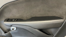 Load image into Gallery viewer, 15 21 Dodge Challenger SRT Interior Door Panels Right Left Front Suede Switches