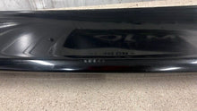 Load image into Gallery viewer, 08 14 Dodge Challenger SRT8 Rear Duckbill Trunk Spoiler 1GL20TRMAB Black Mopar
