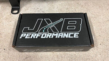 Load image into Gallery viewer, 15 23 Dodge Charger Hellcat Driveshaft JXB UPGRADE Mopar Shaft OEM 53010693AJ