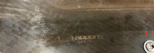 Load image into Gallery viewer, 14 15 Chevrolet Camaro ZL1 Rear Trunk Deck Lid Spoiler OEM GM ADDON Wicker Bill