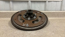 Load image into Gallery viewer, 1997 2013 LS C5 C6 Corvette Automatic Trans Flex Plate W/ Coupler OEM GM 61K