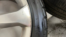 Load image into Gallery viewer, 13 14 15 Camaro SS 20'' Polished Wheels 20X9 20X8 Front Rear GM Tires 9599043