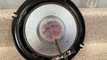 Load image into Gallery viewer, Alpine SPS-170A 2-Way Car 6.5'' Speakers Pair 200W 40W RMS