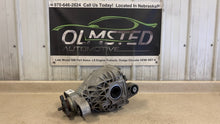 Load image into Gallery viewer, 10 15 Chevrolet Camaro SS Rear Differential GM 3.27 LSD Posi 92246989 53K MILES