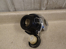 Load image into Gallery viewer, 2011 2019 Dodge Challenger SRT Chrome Factory Fuel Door Cap 68086353AB OEM