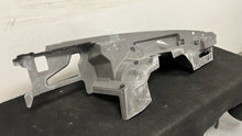 Load image into Gallery viewer, 06 13 Corvette C6 Z06 Driver Front Inner Fender Liner Wheel Housing GM 5K Left