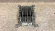 Load image into Gallery viewer, 05 09 Corvette C6 Z06 Factory Bose Amplifier Amp GM 15903398 Radio Speaker 47K