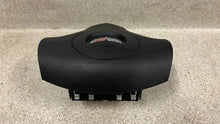 Load image into Gallery viewer, 2006 2011 Chevrolet Corvette Z06 Left Side Driver Wheel OEM GM Bag 5K 15782157