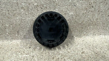 Load image into Gallery viewer, 2012 C6 Corvette Centennial Edition 100th Anniversary Wheel Center Cap OEM GM