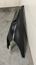 Load image into Gallery viewer, 05 13 Corvette C6 Grand Sport Passenger Side Front Fender GM OEM Cyber Gray RH