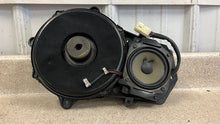 Load image into Gallery viewer, 97 04 Corvette Z06 C5 Front Driver Passenger Door Speaker Bose OEM 10290826 GM