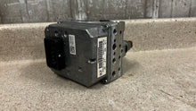 Load image into Gallery viewer, 06 13 Chevrolet Corvette C6 Anti Lock Brake Pump ABS Module OEM GM 25886839 63K