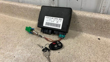 Load image into Gallery viewer, 97 02 Firebird Trans AM Camaro SS BCM Cody Control Module GM 09353691 Key Fob