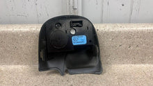 Load image into Gallery viewer, 97 00 Chevrolet Corvette C5 Z06 Traction Ride Control Switch T/C GM 12135153 OEM