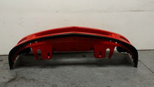 Load image into Gallery viewer, 05 13 Chevrolet C6 Z06 Factory Wide Body Front Bumper Assembly Cover OEM GM