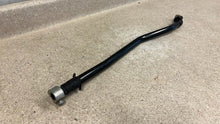 Load image into Gallery viewer, 05 13 Corvette C6 Manual Transmission Shifter Rod Linkage OEM GM 21K
