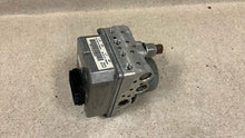 Load image into Gallery viewer, 06 07 Chevrolet Corvette C6 Anti Lock Brake Pump ABS Module OEM GM 15858644 47K
