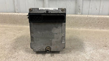 Load image into Gallery viewer, 97 00 C5 Corvette OEM ABS ANTI LOCK BRAKE PUMP MODULE 09356961 M CODE EBCM