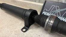 Load image into Gallery viewer, 15 23 Dodge Charger Hellcat Driveshaft JXB UPGRADE Mopar Shaft OEM 53010693AJ