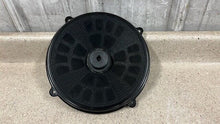 Load image into Gallery viewer, 09 11 C6 Z06 Corvette Front Door Bose Speaker Driver Passenger GM 25972197 35K