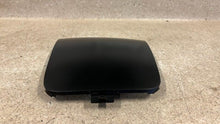 Load image into Gallery viewer, 2004 2005 2006 Pontiac GTO Top Radio Trim Dash Bezel Cover OEM GM Upper