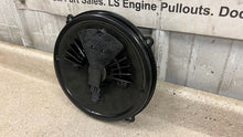 Load image into Gallery viewer, 05 09 C6 Z06 Corvette Front Door Bose Speaker Driver Passenger GM 15295310 18K