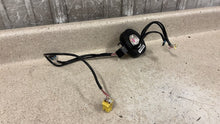 Load image into Gallery viewer, 06 13 Corvette C6 Clock Spring Assembly OEM GM Clockspring 26109359 56K