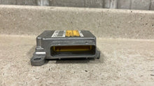 Load image into Gallery viewer, 2013 Corvette C6 Convertible SDM Bag Module Assembly ECM ECU 22783177 54K