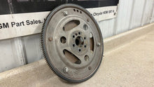 Load image into Gallery viewer, 1997 2013 LS C5 C6 Corvette Automatic Trans Flex Plate W/ Coupler OEM GM 61K