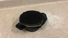 Load image into Gallery viewer, 97 02 Pontiac Firebird Trans AM Front Door Monsoon Speaker OEM Right Left 53K