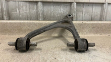 Load image into Gallery viewer, 05 13 C6 Corvette Z06 Driver Rear Upper Control Arm GM 10307580 LH OEM Left 18K
