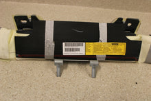 Load image into Gallery viewer, 2007 Charger SRT-8 Side Curtain Roof Bag LH RH 04787518AG 04787519AG PAIR