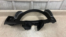 Load image into Gallery viewer, 05 13 Chevrolet Corvette C6 Z06 Factory Gauge Cluster Speedometer Trim GM OEM