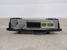 Load image into Gallery viewer, 2008 2009 Pontiac G8 GT On Star Module OEM W/ Bracket
