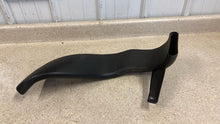 Load image into Gallery viewer, 06 13 Corvette C6 Z06 Passenger Rear Brake Cooling Duct OEM GM 15842373 Right