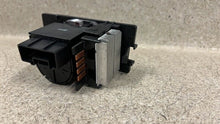 Load image into Gallery viewer, 93 02 Pontiac Firebird Trans AM WS6 Headlight Switch Control Lights Lamp OEM GM
