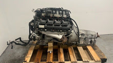Load image into Gallery viewer, Dodge 5.7L 345 Hemi SRT Engine & 5 Speed Automatic Pullout 375HP 107k MILES!