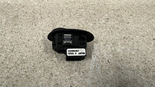 Load image into Gallery viewer, 2004 2005 2006 Pontiac GTO Power Mirror Switch Control Factory OEM GM 92086467